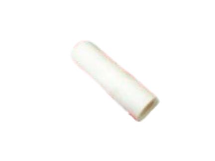 PARKER 050-11-BQ