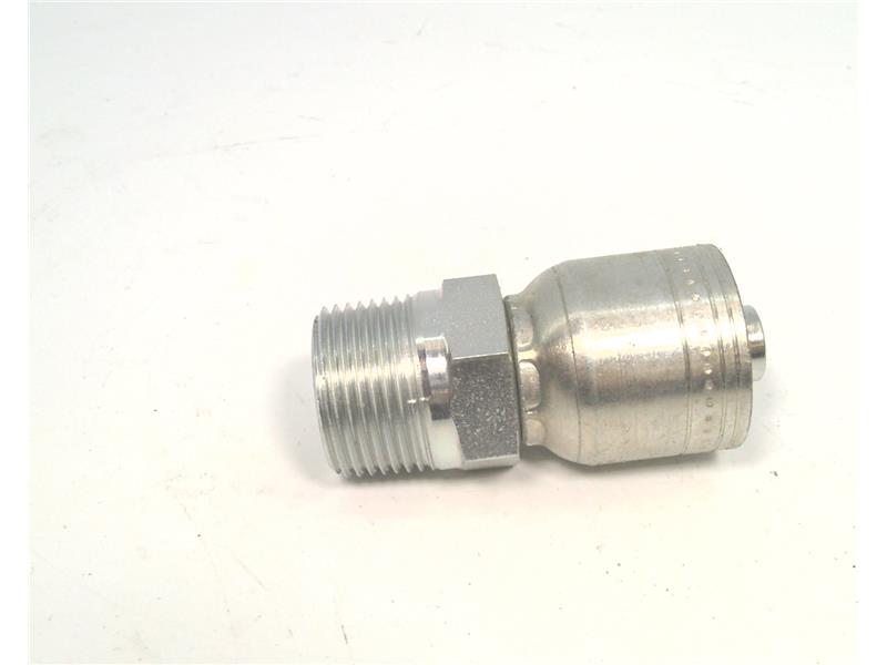 EATON CORPORATION 1AA12MP8