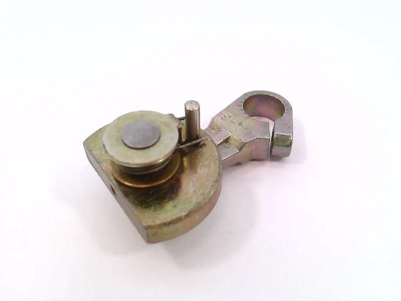 TELEMECANIQUE SENSORS 9007MA3