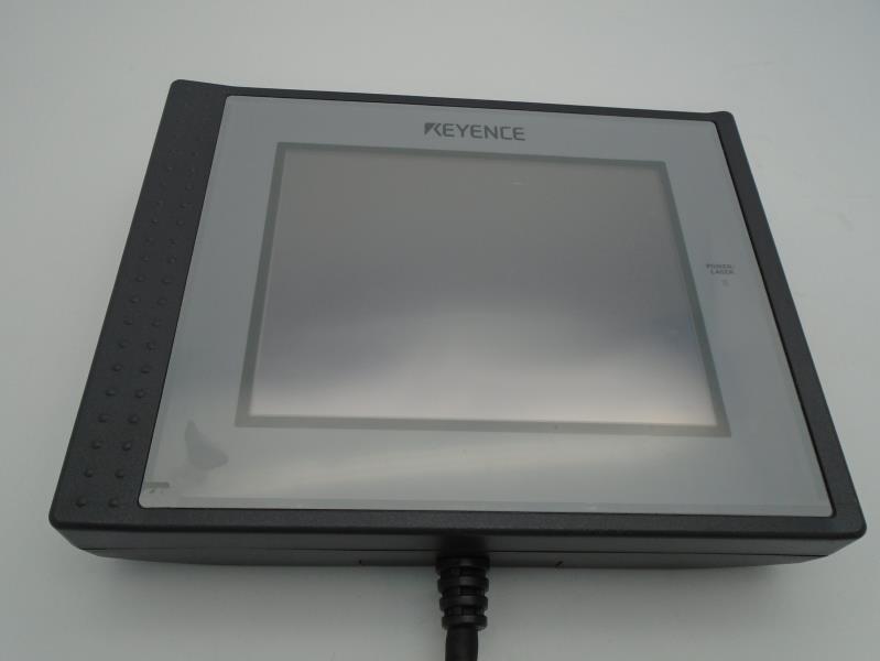 KEYENCE CORP ML-GP1F