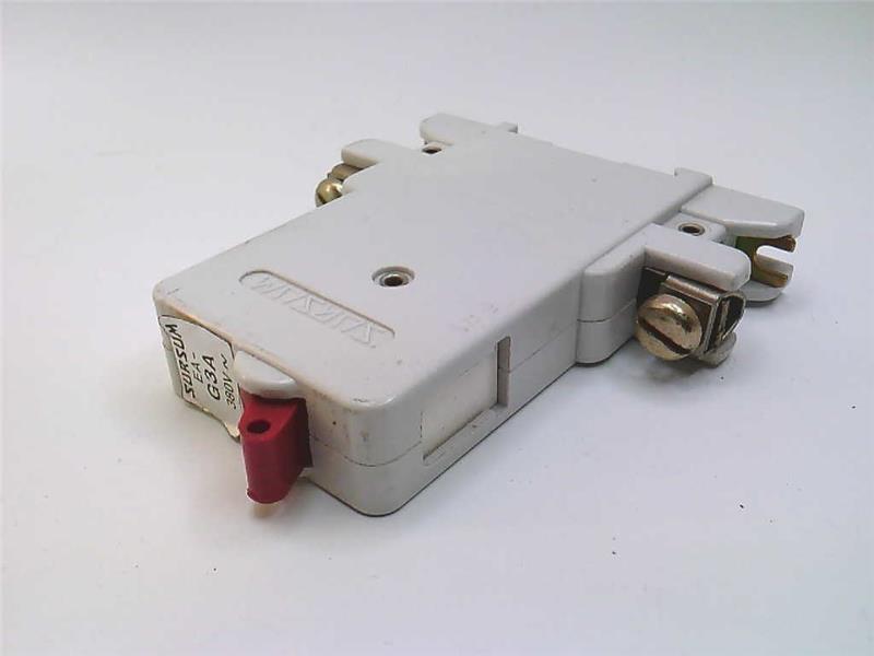 EA-G3A by ALTECH CORP