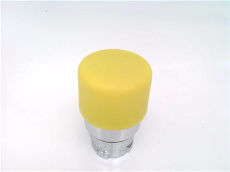 SCHNEIDER ELECTRIC ZB2BC54