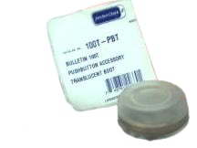 100T-PBT by DANAHER CONTROLS
