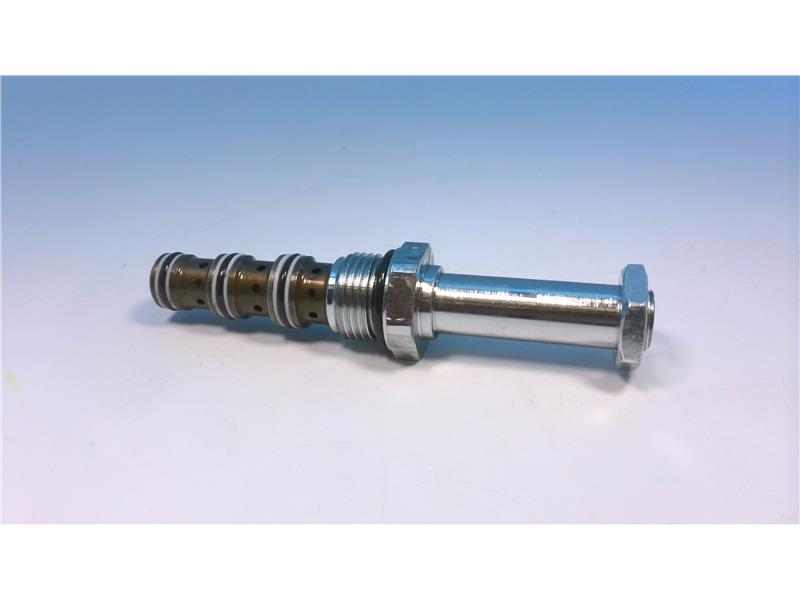 EATON CORPORATION 02-178660