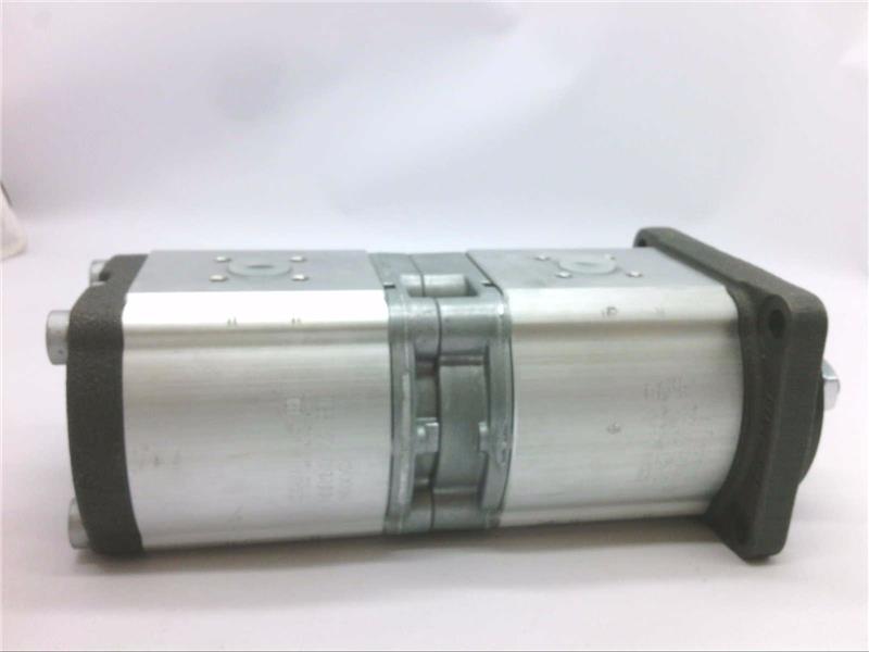 BOSCH AZPFF-11-022/022RCB2020MB