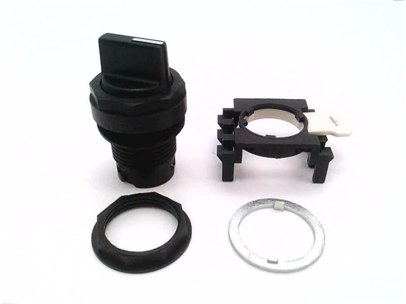 EATON CORPORATION E22XBG1