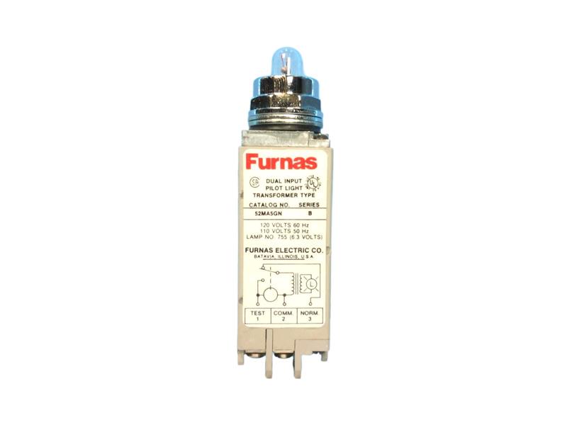 52MA5GN by SIEMENS