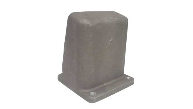 EATON CORPORATION AR30