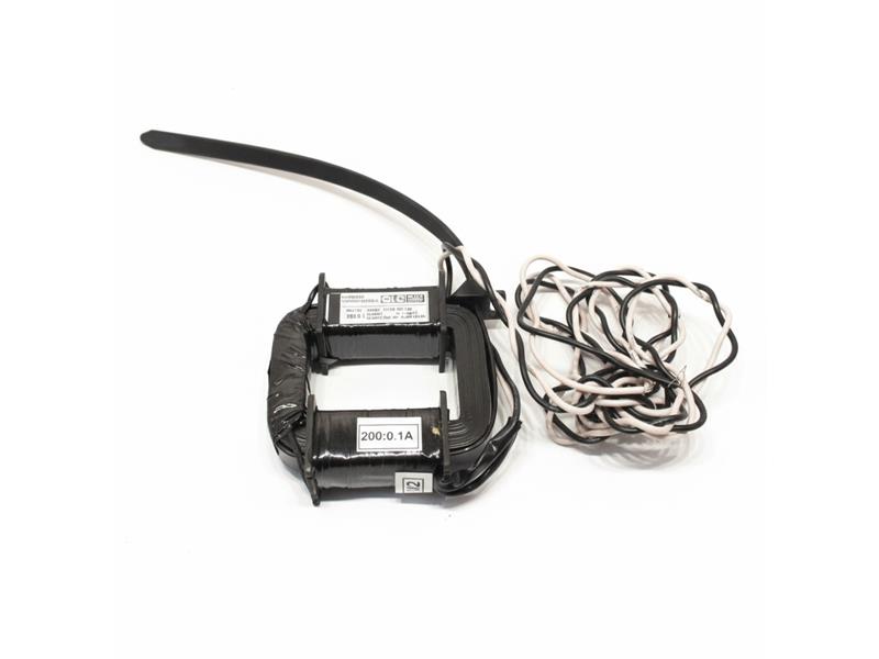 QUADLOGIC CONTROLS CTSP2-2001-BK