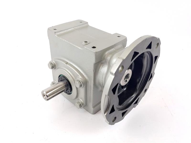 ASEA BROWN BOVERI 17QZ05L56