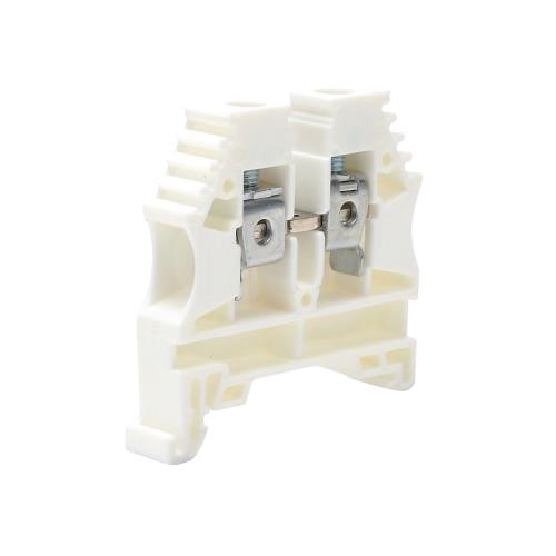 EATON CORPORATION XBUT25WH