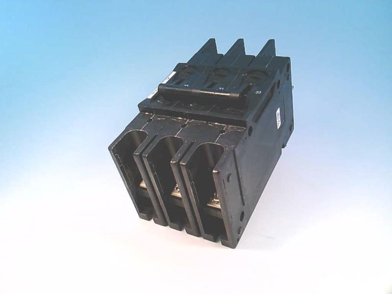 INGERSOLL RAND BKR00618