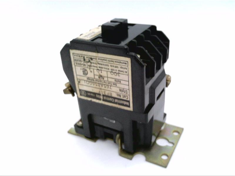 WESTINGHOUSE 765A856G01