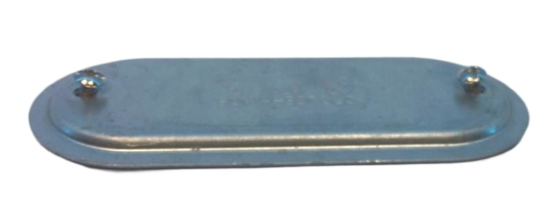 670G by EATON CORPORATION