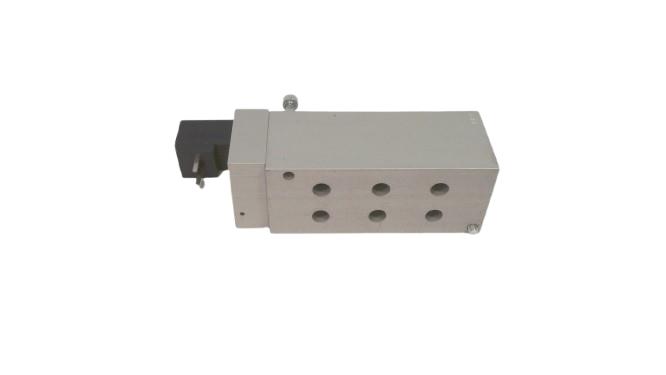 AIRTEC KF-10-510-HNR-442