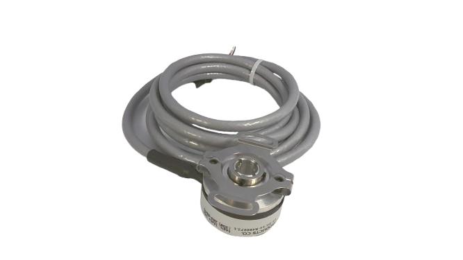 ENCODER PRODUCTS COMPANY 15T-05SF-0600NV1AOC-F06