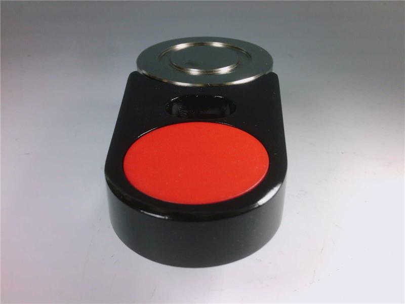 EUCHNER A-C40-113869