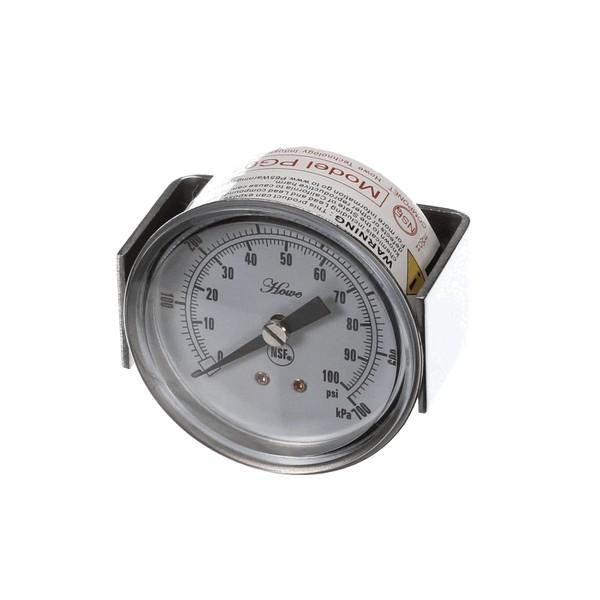 JACKSON WAREWASHING 6680-004-19-78