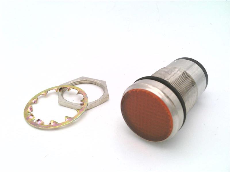 556-1304-304 by DIALIGHT