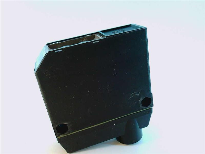 MATSUSHITA ELECTRIC MP-D70P-AC/DC-100-240V