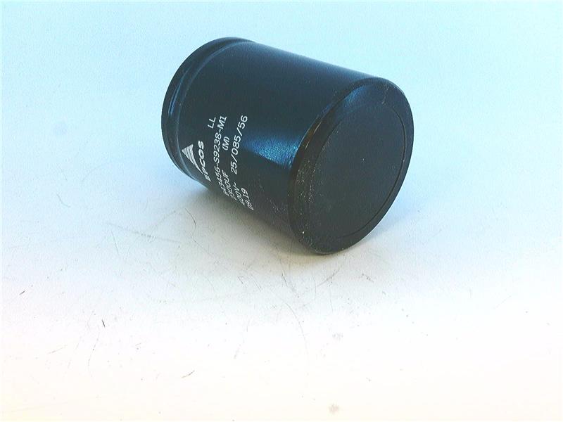 TECH CON 400SIC2300DL