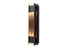 WESTGATE CRE-HL20-07-50K-BR