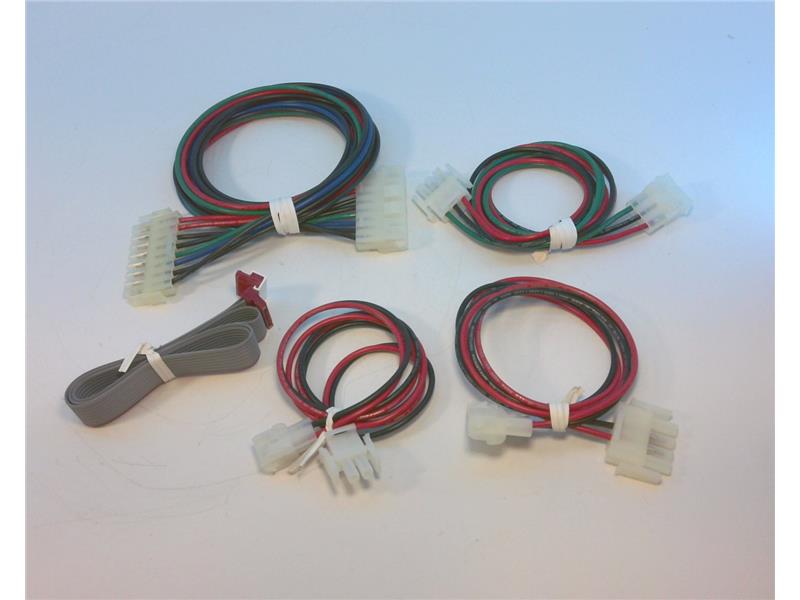SIEMENS MLE-CABLES