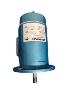 DANAHER MOTION BA3614-4648-9-56BC