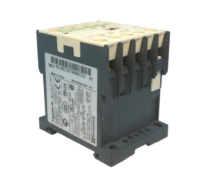 SCHNEIDER ELECTRIC LC1K0901P7