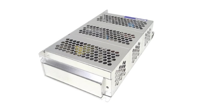 AUTOMATION DIRECT PSS0524-100