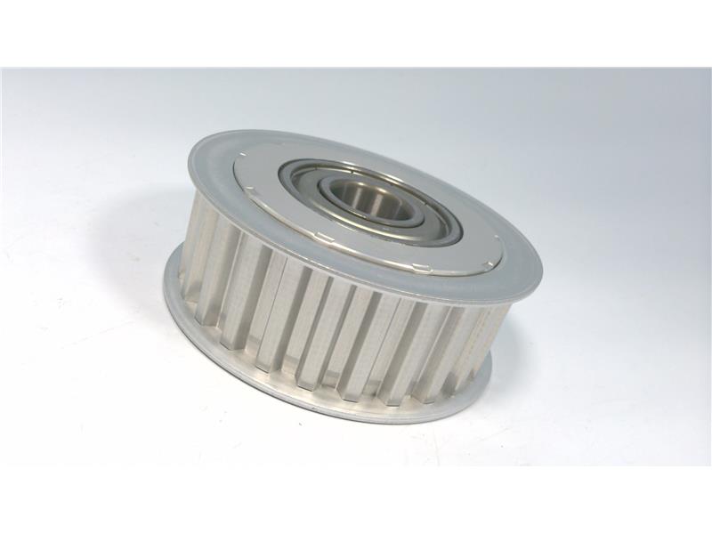 MISUMI AHTFW26-T10250-20