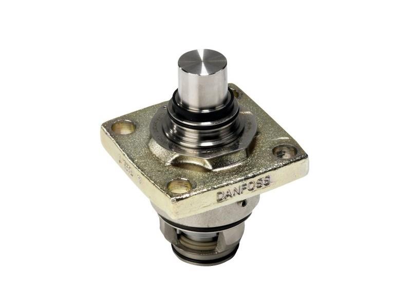 DANFOSS 027H6181