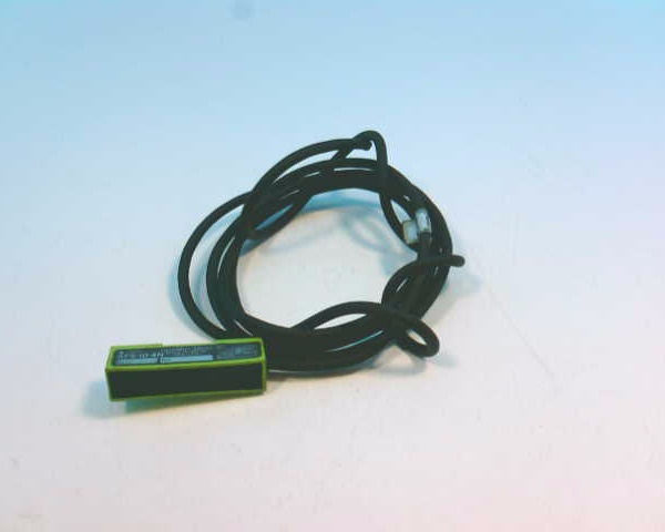 AUTOMATION DIRECT APS-10-4N