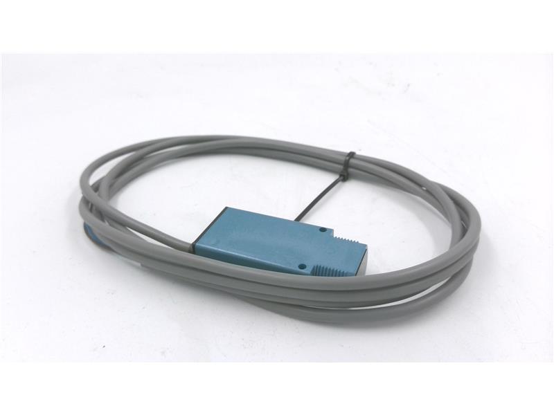 PEPPERL & FUCHS MHP-LR2AL