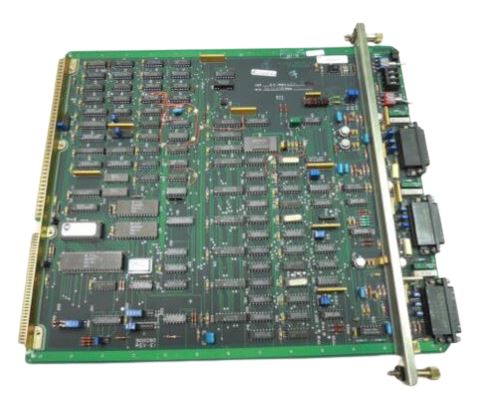 8000-AGZ by ALLEN BRADLEY