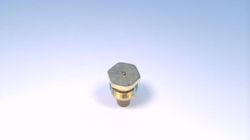 LINCOLN ELECTRIC 9100845