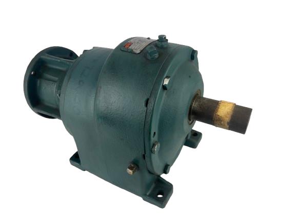 M658654001YY by ASEA BROWN BOVERI