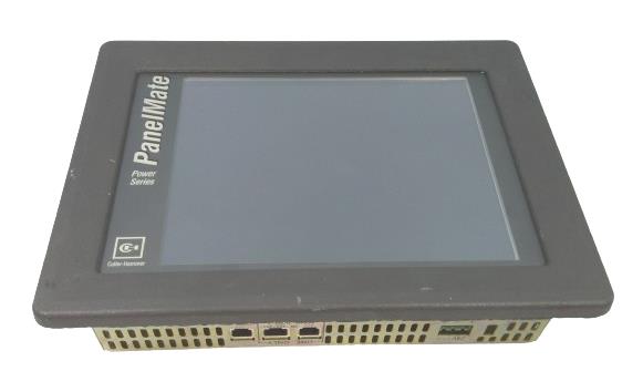 EATON CORPORATION 92-01805-02