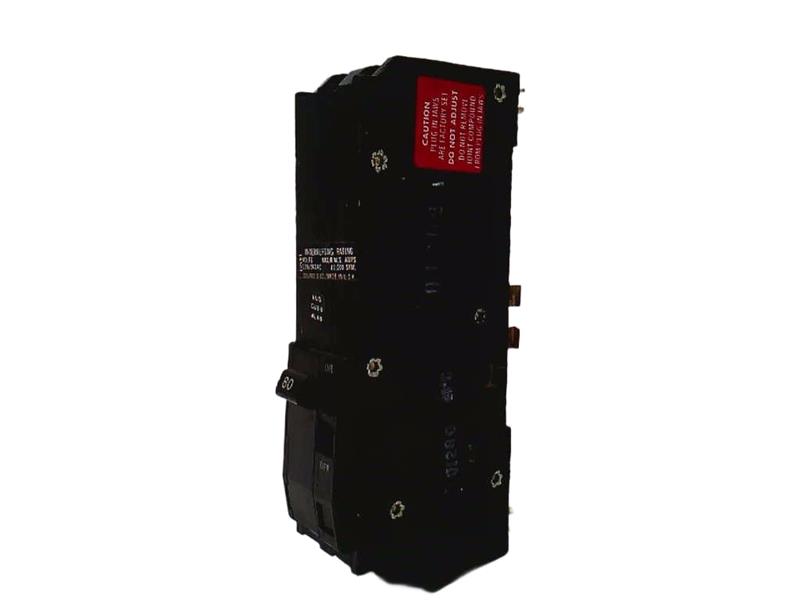 Q1280 by SCHNEIDER ELECTRIC
