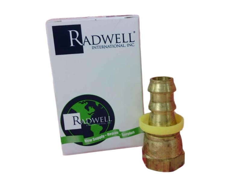ANDERSON FITTINGS 309-88