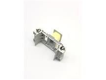 SIEMENS 3RT1924-5AK62