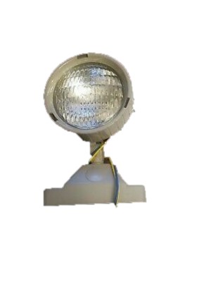 CHLORIDE SYSTEMS DTAHEAD