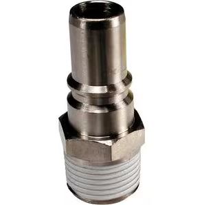 SMC KK3P-07H