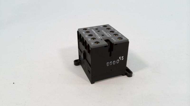 EATON CORPORATION CE12CNC310B1