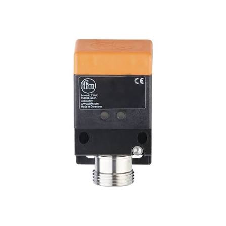 EFECTOR IMC2020BARKA/LS-300BL       RT-IM0056