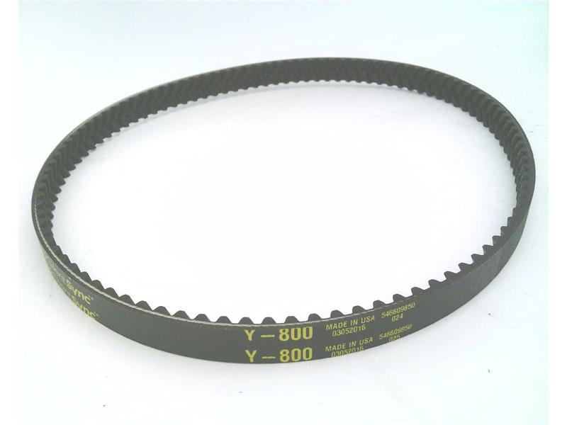 CONTINENTAL AG Y-800