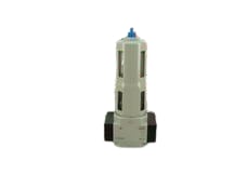 FESTO LF-3/8-D-MIDI