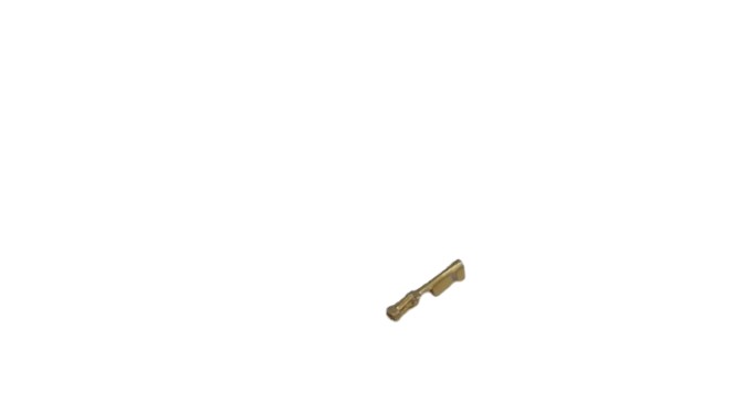 TE CONNECTIVITY 1-87309-4