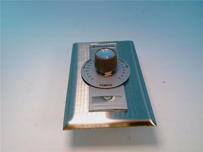 HONEYWELL S963A-1012