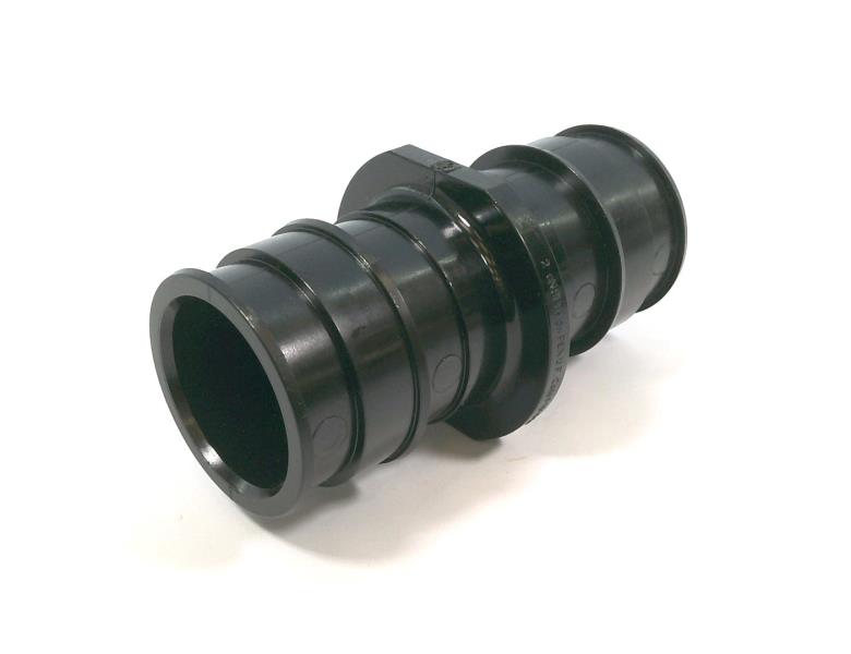UPONOR Q4772020